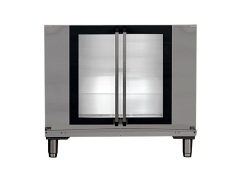 Шкаф расстоечный UNOX XEBPC-12EU-B_