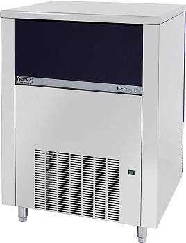Льдогенератор Brema CB 1565 А Льдогенератор Brema CB 1565 А