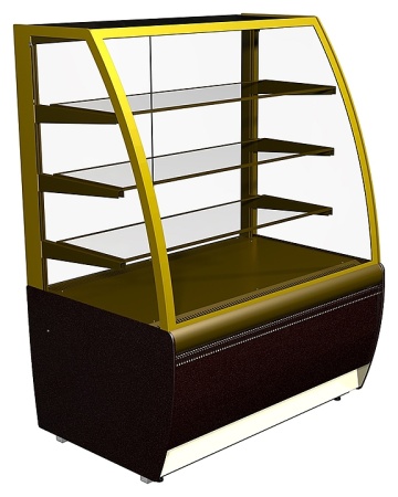 b207be7f7a182fd5cf9c69cfcd0f0638