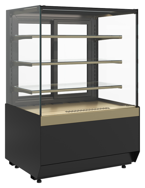 Безымянный