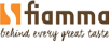 Fiamma