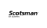 Scotsman