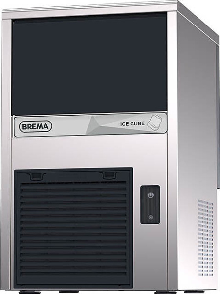 Льдогенератор CB 246A HC