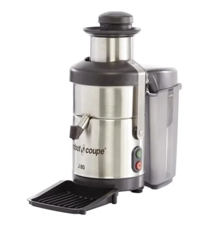 sokovyzhimalka-robot-coupe