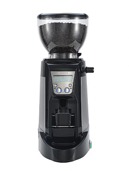 Кофемолка La Cimbali Magnum on Demand Touch 
