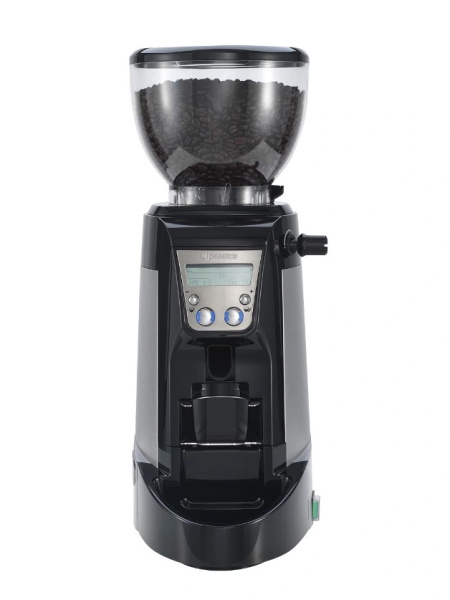 кофемолка Casadio