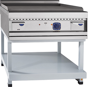 Аппарат контактной обработки Abat АКО-90/1КП-С-01