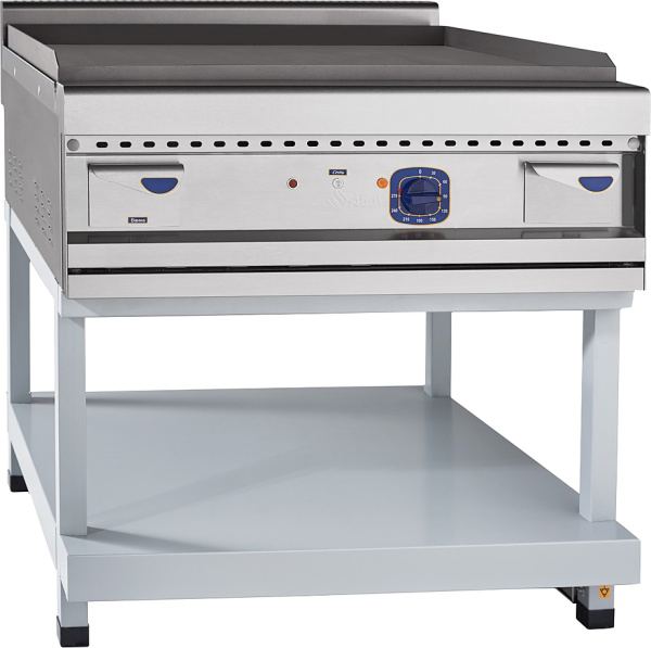 Аппарат контактной обработки Abat АКО 90 1КП С 01