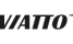 VIATTO