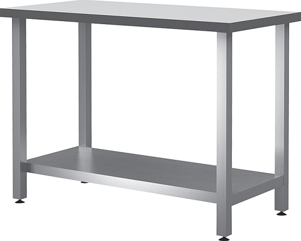 Стол разделочный СРЦН Э 1