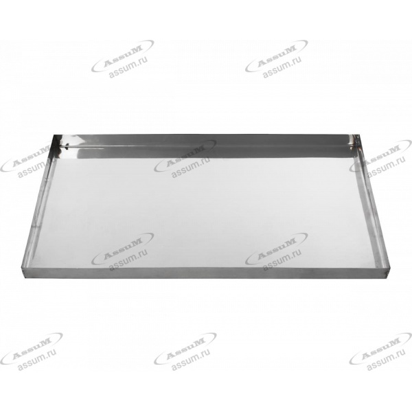 Противень П