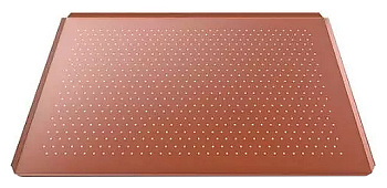 Противень UNOX TG975