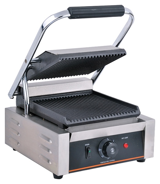 0629ca6002232db157176be9e09ea95b