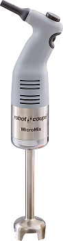 Миксер Robot Coupe MicroMix 34900 (промышленный)