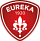 Eureka