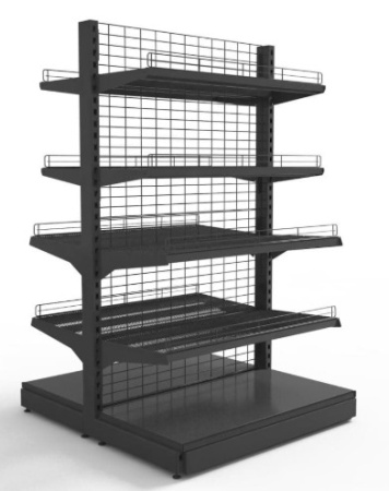 НоменклатураПрисоединенныеФайлы