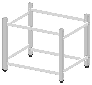 Подставка UNOX XR168