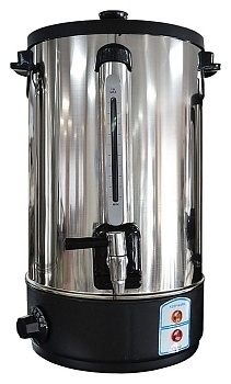 Водонагреватель TT-WB15DP