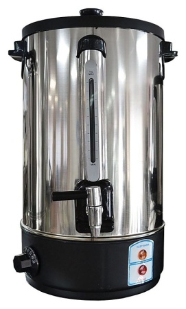 63e65e6dcef8ba21e77a2f18913e9955