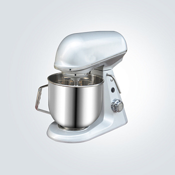 Миксер планетарный SINMAG SM-7L Миксер планетарный SINMAG SM-7L