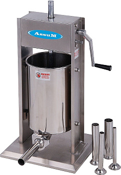 Шприц колбасный SV-10