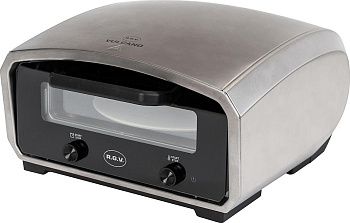 Печь для пиццы RGV Vulcano 111370