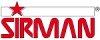 Sirman