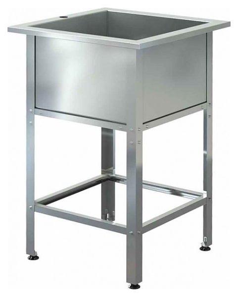 90182e1650d94e12497cb9c81f20d05b