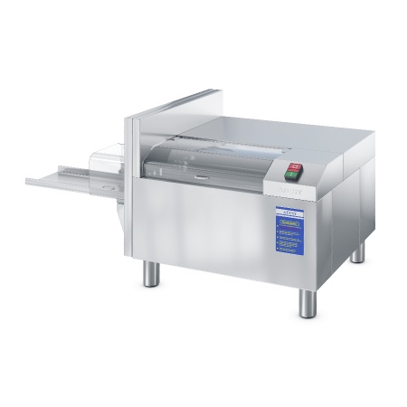 KHleborezka-YANYCHAR-AKHM_300A-_1_