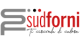 Sud Forni