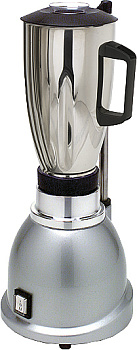 Блендер барный P102