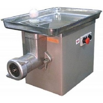 Мясорубка Торгмаш МИМ-600