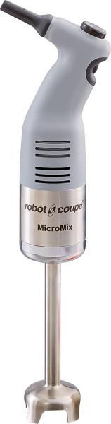 rc_micromix