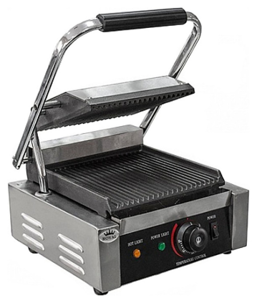 ASSUM EG-811