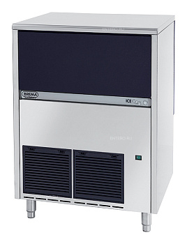 Льдогенератор Brema CB 640A HC