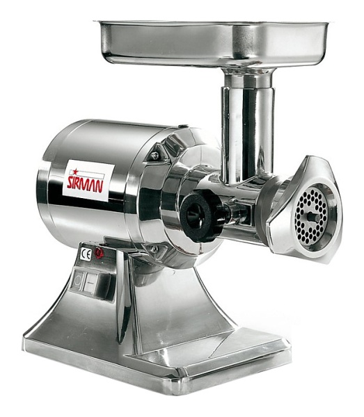 ebee6c48e9ffcb1a3faddd4500d8376d