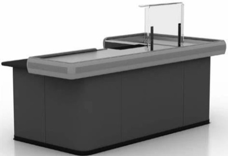 WhatsApp Image 2024-12-18 at 12.19.02