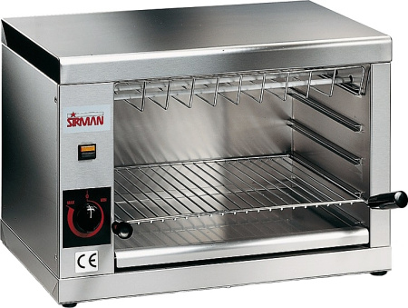 гриль Саламандр_basic