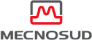 Mecnosud