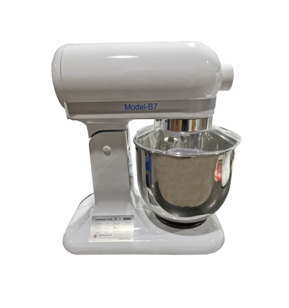 wechat-image_20210609110943-kopija-scaled