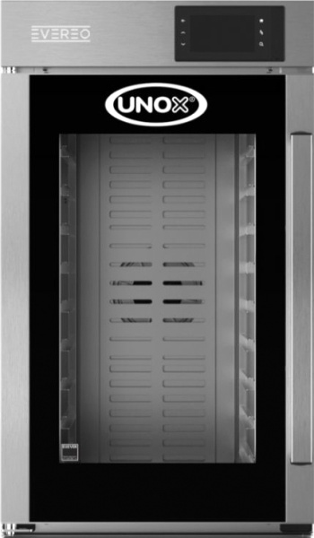 f3608168d7bb4e5410f3a6d82192b2d8