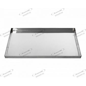 Противень П-600*400*20