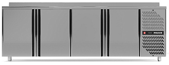 Стол холодильный TM4-G