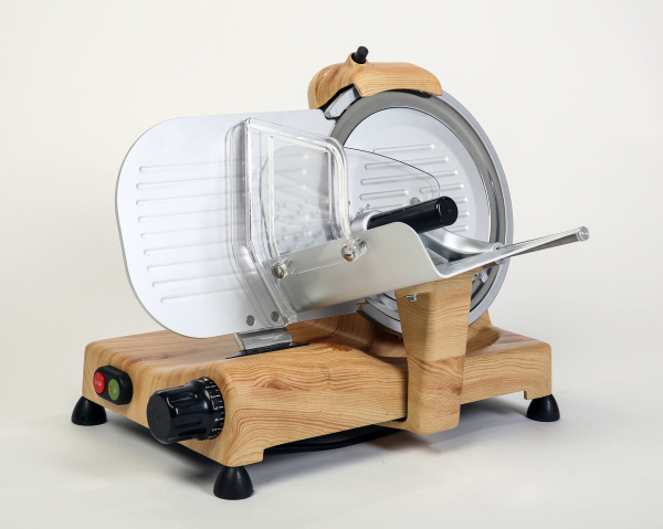 LEGNO CHIARO opaco LEGNO CHIARO opaco