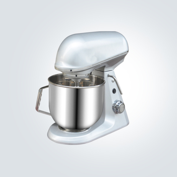 Миксер планетарный SINMAG SM-7L