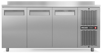 СТОЛ ХОЛОДИЛЬНЫЙ TM3GN-GС