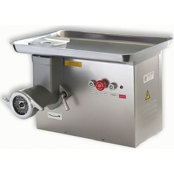 Мясорубка Торгмаш МИМ-300М