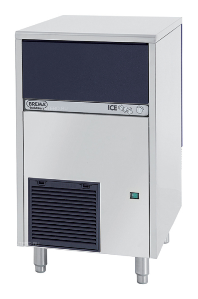 Brema 425  A HC
