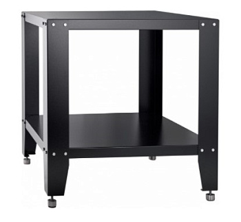 Подставка Abat ПП-2