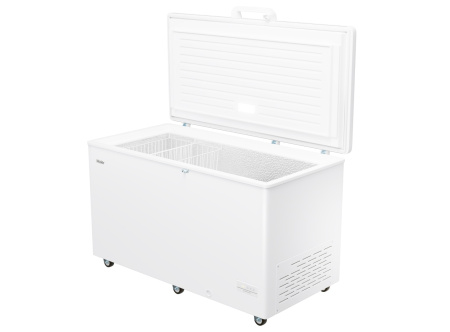 HCE380RFC  Морозильный  ларь  Haier